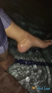 7484382