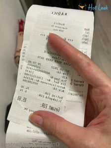 6938812
