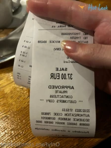 10746779