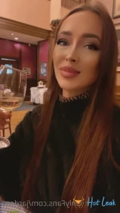 10837557