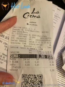 11444330