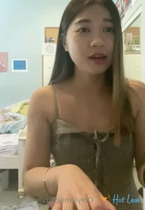 7469257