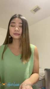 7469389