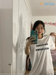 7640995