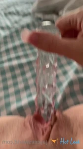 7467624