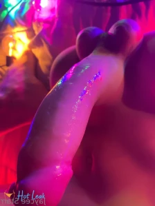 7553116
