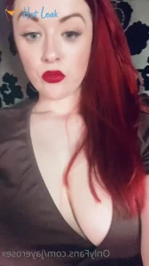 7467152