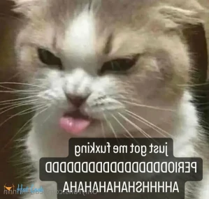 7114432