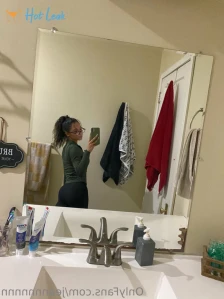 10614935