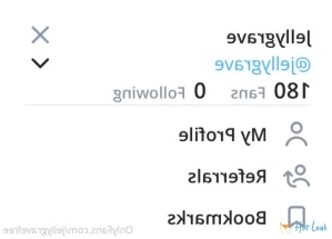 6572062