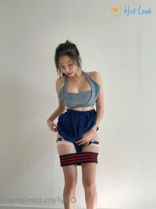 6938378