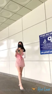 7464230