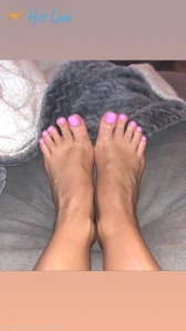 7339664