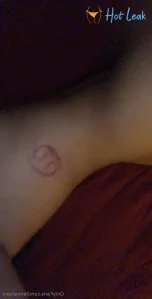7462846