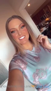 7462857