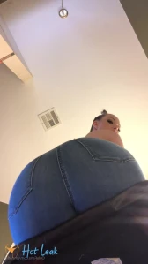7462903