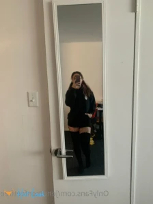 7114359