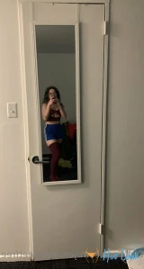 7114378