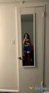 7114384