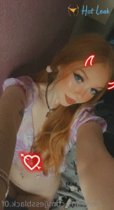 7372813