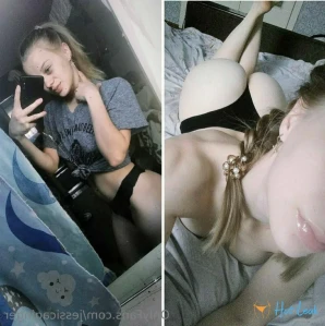 10475935