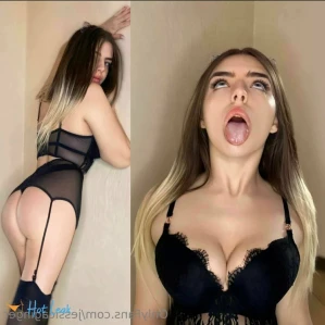 10475945