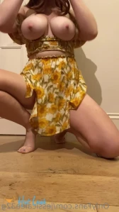 7460590