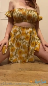 7460594