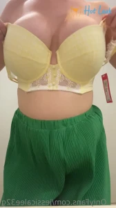7460615