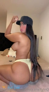 7046062