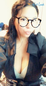 6932430