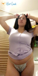 6932558