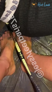 7455496