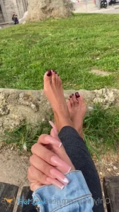 7455564