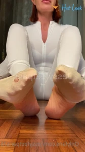 7455624