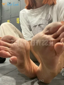 7640685
