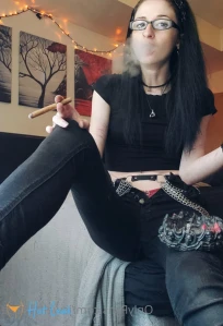 7414572