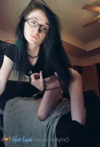 7414582