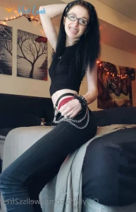7414604