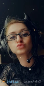 7414653
