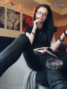 7414692