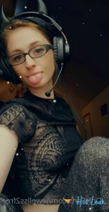 7414720