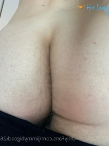 6571754