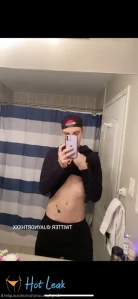 7337589