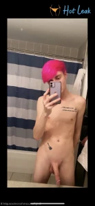7337805
