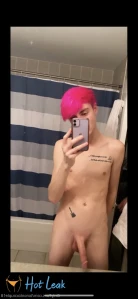 7337849
