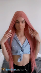 7337892