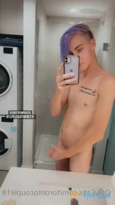 7453448