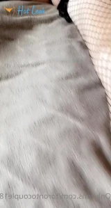 7453450