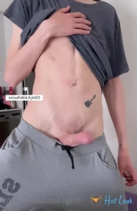 7453462